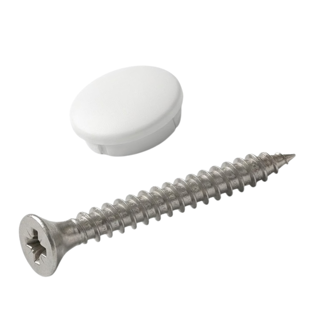 Untitled design (35)