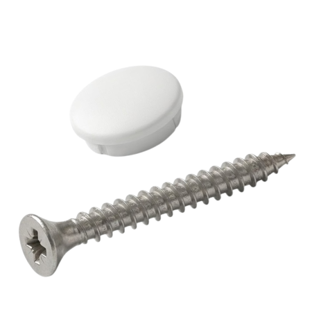 Untitled design (35)