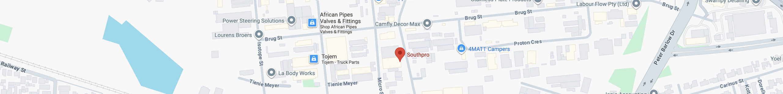 mapper